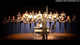 F. Soriano - Salve Regina