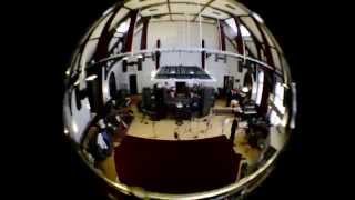 The Pop Group - Citizen Zombie (Album Trailer)