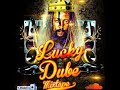 BEST OF LUCKY DUBE NONSTOP RESPECT TO DJ JAMES THE YOUNGEST