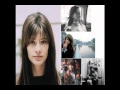 Francoise Hardy  - Chanson Floue