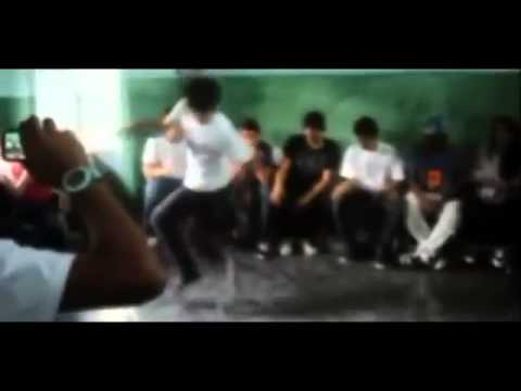 @Tenoriioast - ASTCOLISEUM.