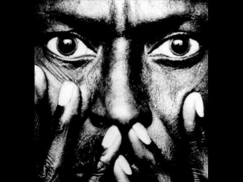 Miles Davis - Yesterdays