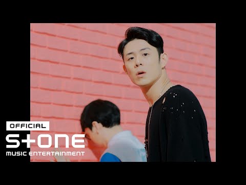 {Break} {Break} Best Songs