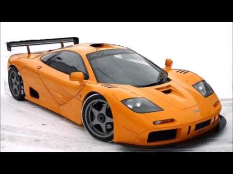 Alex M.O.R.P.H. Ultra Music Festival Miami 27 03 2011