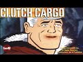 Clutch Cargo Times Two Desert Queen Dinky Incas
