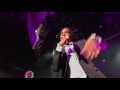 dcTalk - Luv Is A Verb - #JesusFreakCruise #BlueWristBandShow 7/13/17