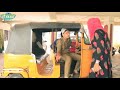 Noor Bhai Auto Wale Status