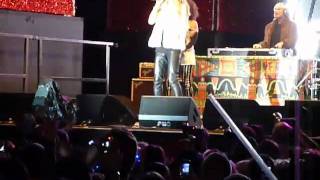 Nicola Roberts Yo Yo