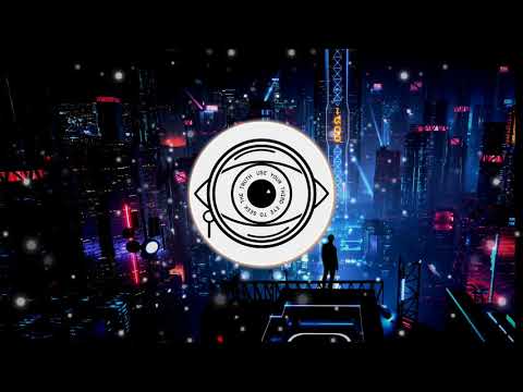 (FREE MUSIC) MEDUZA VS CALVIN HARRIS - I Need Your Love (Bzars Mashup)