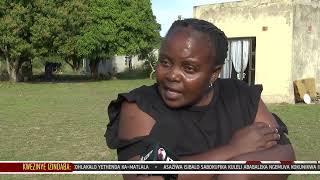 Download lagu I-DA YOTHE ISILO.INDIDA NGESIDUMBU SOMENGAMELI WENYONINI MISSION.1KZNTVNEWS 09 JUNE 2026 mp3 Download lagu I-DA YOTHE ISILO.INDIDA NGESIDUMBU SOMENGAMELI WENYONINI MISSION.1KZNTVNEWS 09 JUNE 2026 mp3