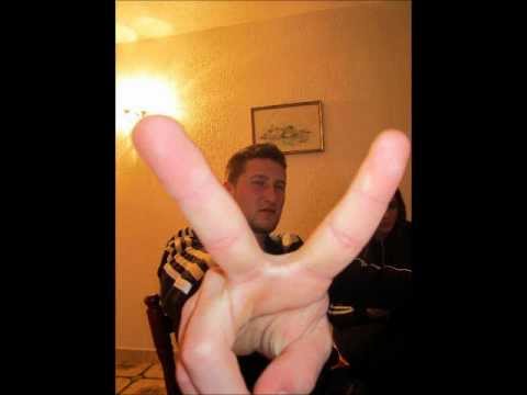 komunalni otpad svabo(Crni Kru) tek tako