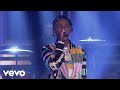 Rich The Kid Plug Walk Live On The Tonight Show Starring Jimmy Fallon