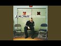 Watch Out (Instrumental)