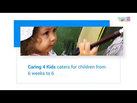 download lagu mp3 mp4 Child Care Centre Five Dock, download lagu Child Care Centre Five Dock gratis, unduh video klip Child Care Centre Five Dock