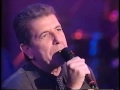 LEONARD COHEN 🎤 Closing Time 🎶 (Live at The Junos) 1993