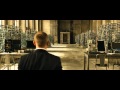 007: Координаты Скайфолл. Русский трейлер, 2012 (HD) 