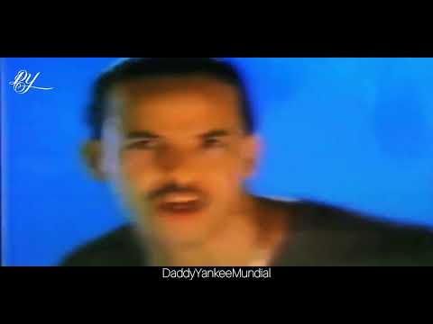 Todo Hombre Llorando Por Ti - D Aka Bootz