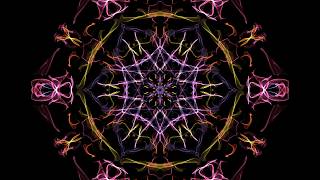 Imran Khan: Dreamcatcher (Hot TuneiK Remix)