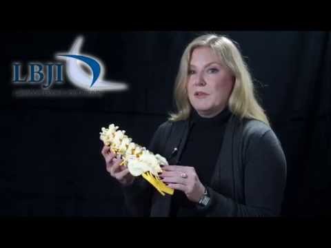 Dr. Heather Nath Explains ESI (Epidural Steroid Injections)