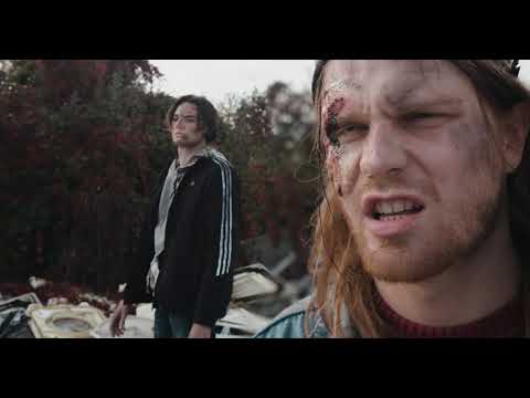 Video thumbnail for L’odeur de la mort