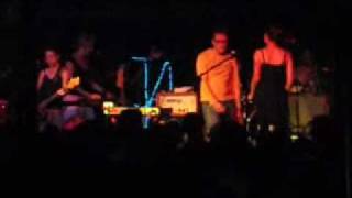 The Rentals - Please Let That Be You