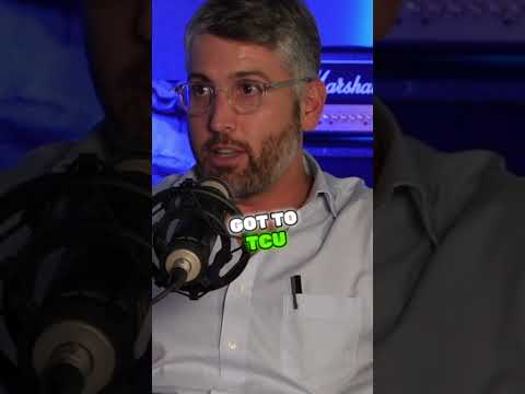 ♾️Universal BIZ Concept for ALL Generations⚠️  #hustle