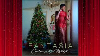 Fantasia - Hallelujah