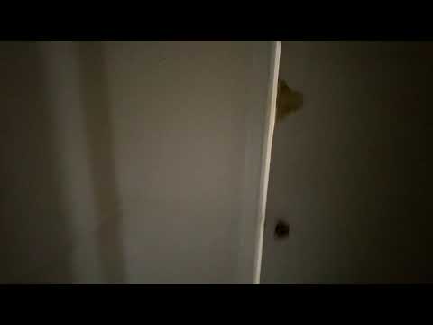 16 hillside st worcester