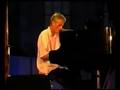 Faculty X - Peter Hammill