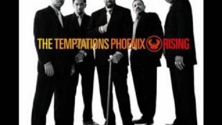 The Temptations-This Is My Promise