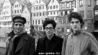 CCCP Fedeli alla Linea - Per me lo so