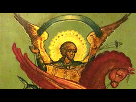 PRICEASNA - Zilele cele din urmă...  - Radu Cimpoi