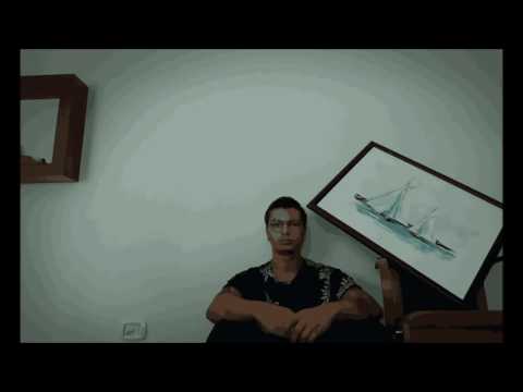 Haze Cut ft  Compton G- Raízes