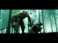 Wrath Of The Titans Trailer 3D Mp4
