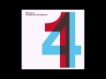 Stelios Vassiloudis - What's That? (Original Mix ...