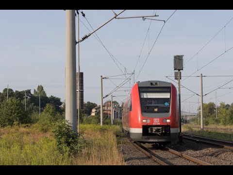 12.08.2021 612 148 (Teil I)