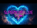 IVE David Guetta Supernova Love Official Lyric Video