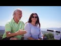 Video: Bill & Mary's Testimonial Video: Bill & Mary's Testimonial