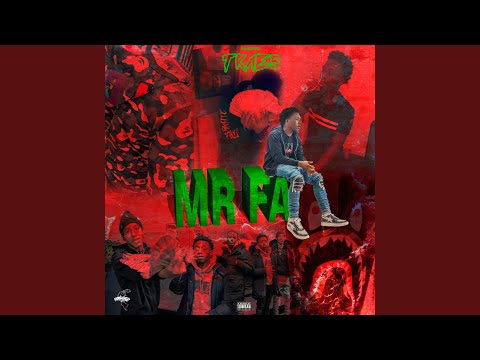 On My Bodyyy (feat. Bagz MW & Rock Mw)