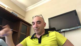 Araç Projelendirme nedir