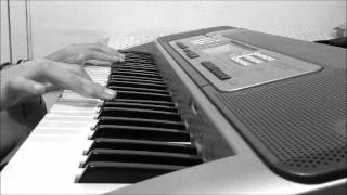 Let's start with forever - Carter Burwell - Breaking Dawn Part 1 Score