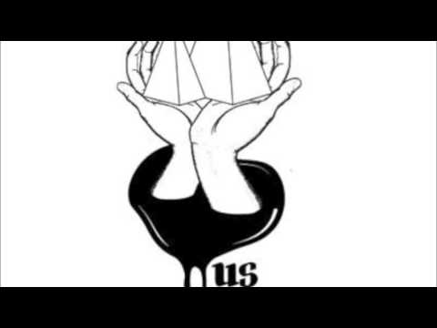 Klėn - Burn Yourself [Us & Them Records] (Original mix)