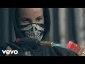 Videoklip Avicii - For A Better Day  s textom piesne
