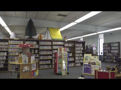 Sussex County Warming Stations