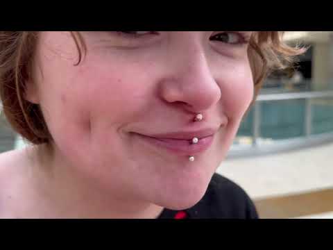 OBSESSED (FAKE) prod enzo ortiz [official music video]