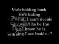 Can You Feel The Love Tonight Lyrics