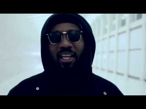 Hash Mills & Brock Mills are MillsXMills - Bet On Black