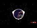 Yaar Mila Kattukulle Nanda Raja Vaanam Kottatum Tamil Song New Sidsriram
