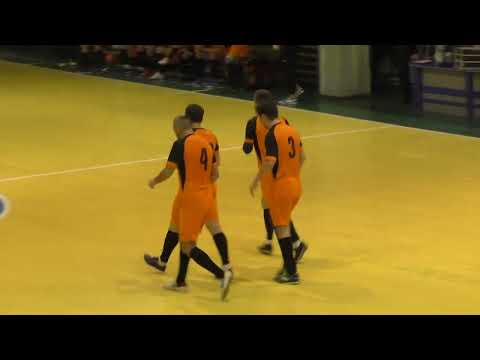 2 КУ В  Гепард – MFC Cryptology