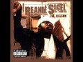 Beanie Sigel - Nothing Like It (Produced By Kanye West) ***2001***